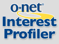 O*NET Resource Center