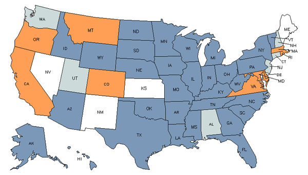 state-map-for-computer-hardware-engineers-at-my-next-move